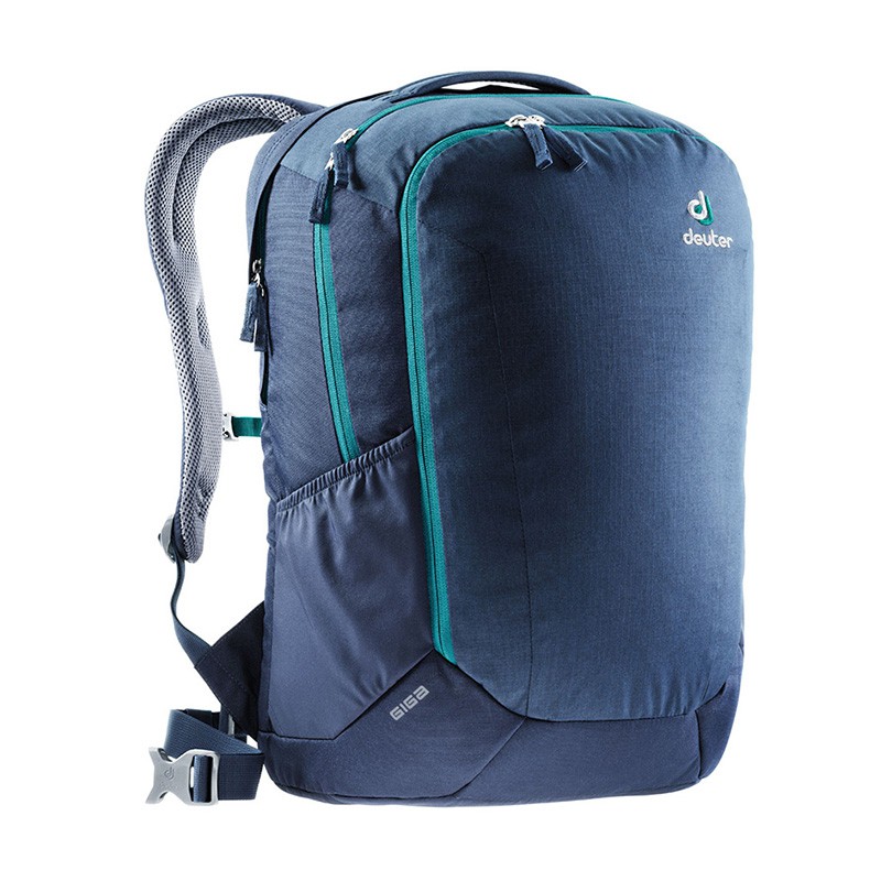 deuter backpack travel