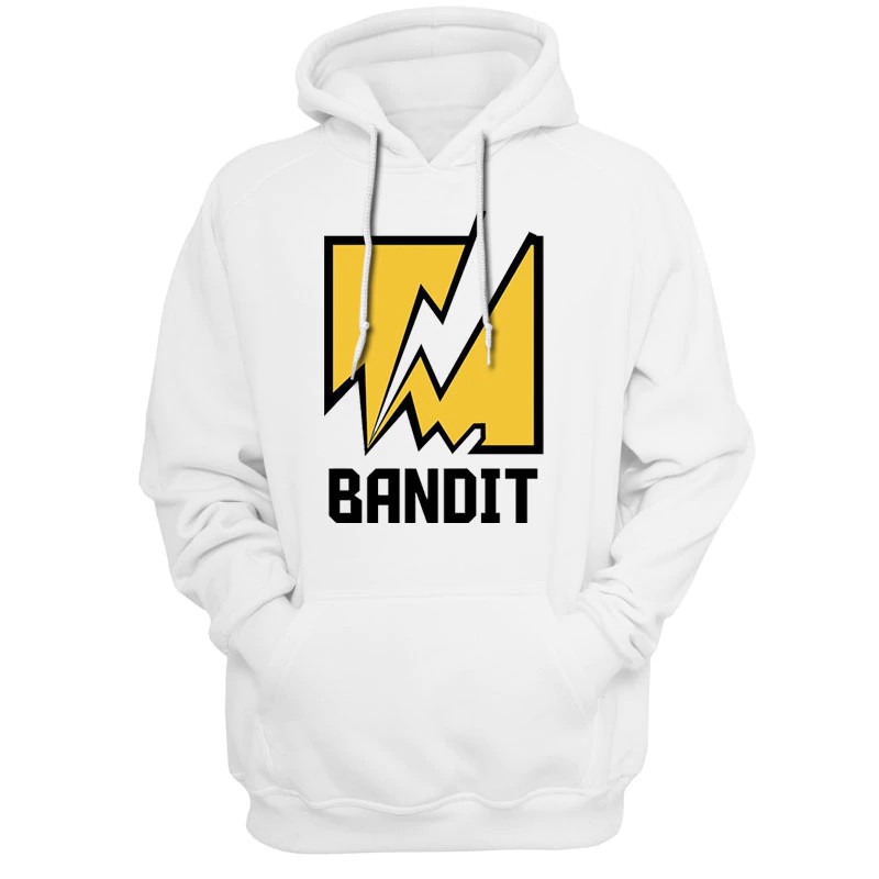 cool logo hoodies