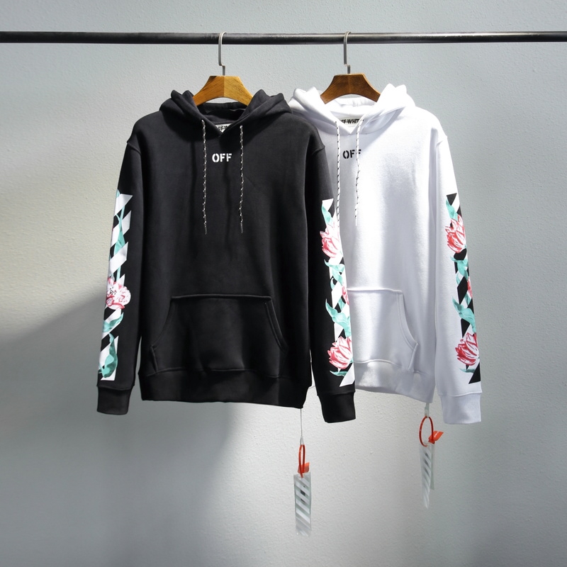 plus size off white sweater