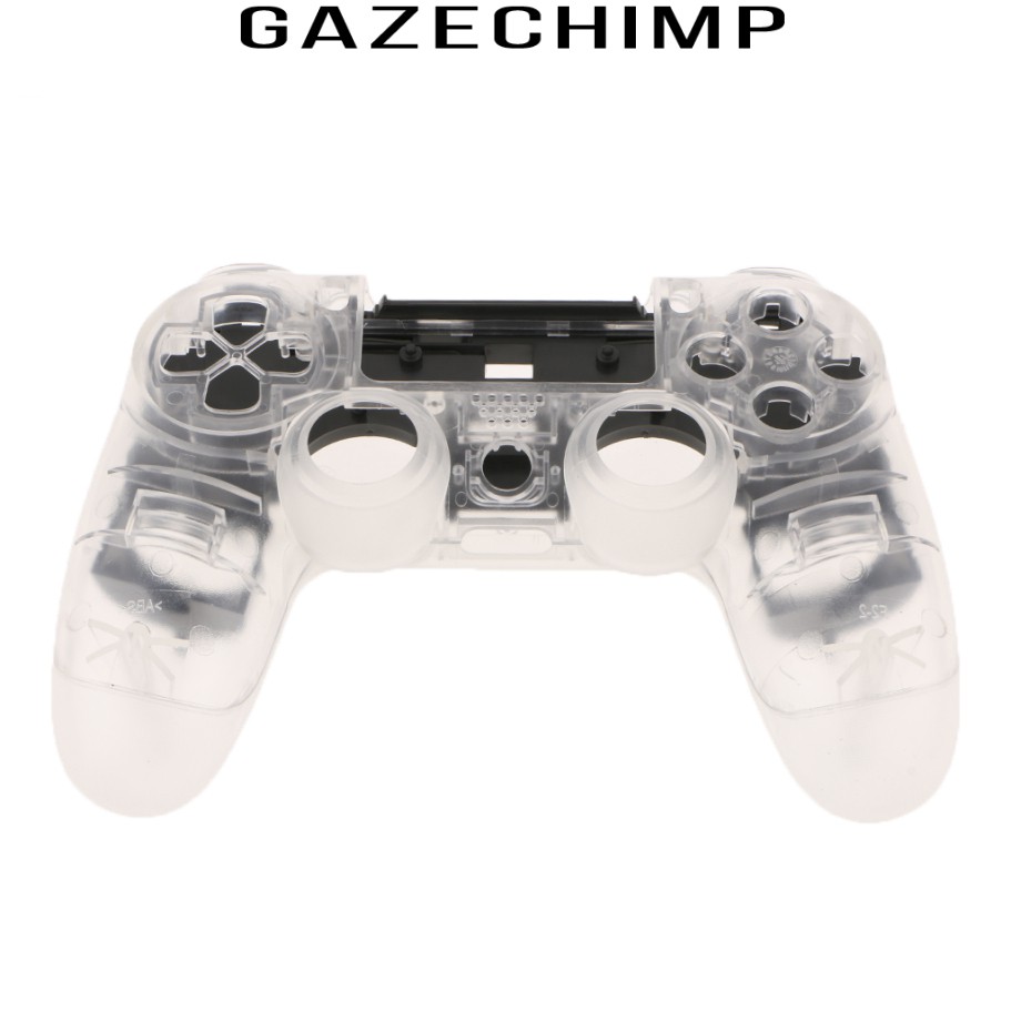 ps4 controller faceplate