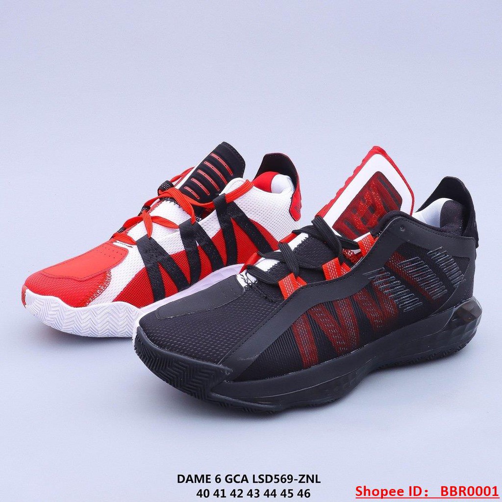 jack purcell pro suede