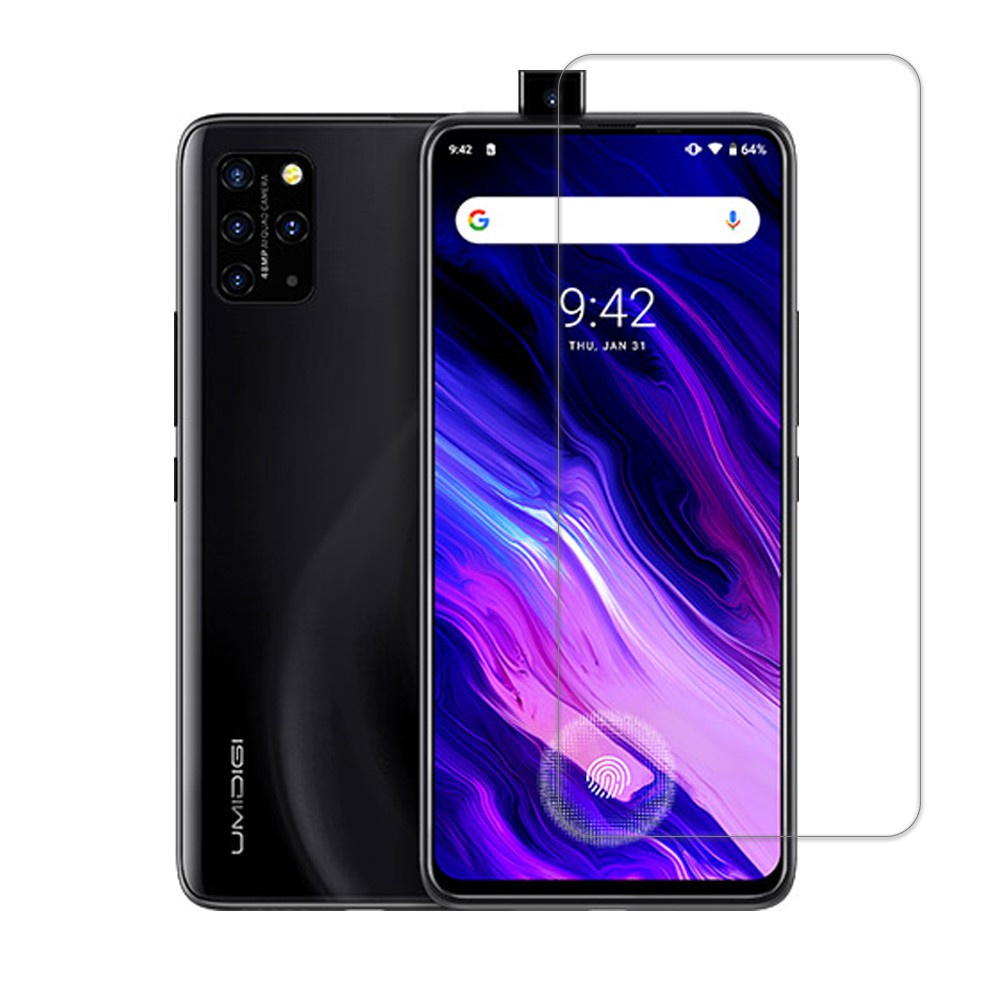 Shop umidigi s5 pro for Sale on Shopee Philippines