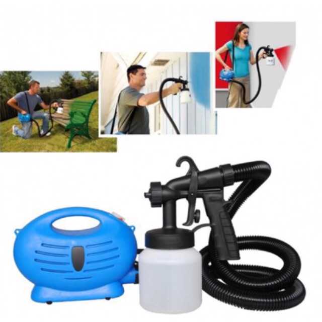 Paint zoom paint zoom Shopee Philippines