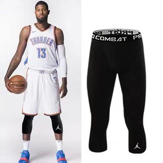 basket ball leggings