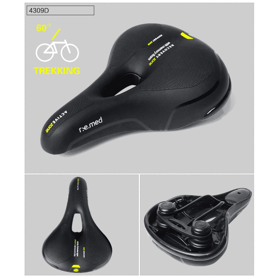 selle royal remed sport saddle