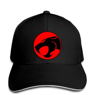 baseball cap brands