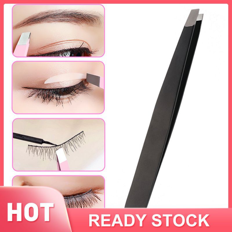 studio eyebrow trimmer