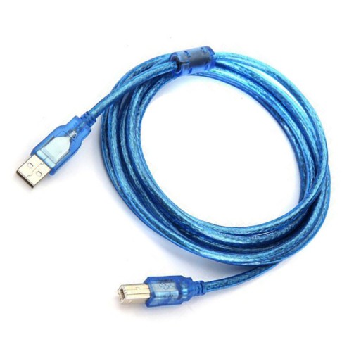 cable usb a to b