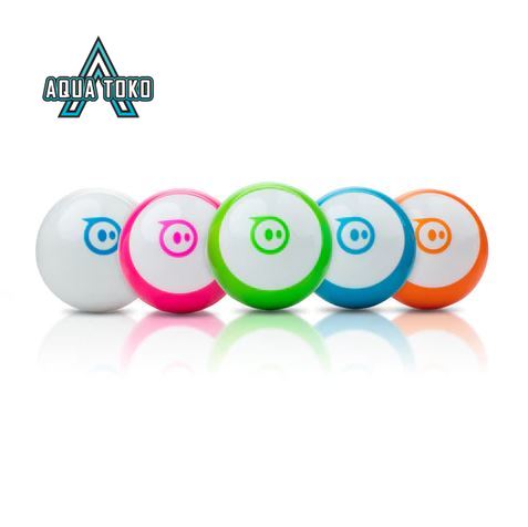 buy sphero mini