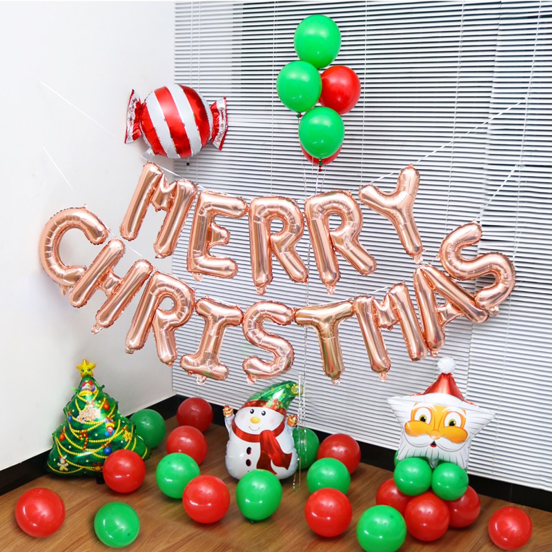 christmas decorations for kindergarten classroom