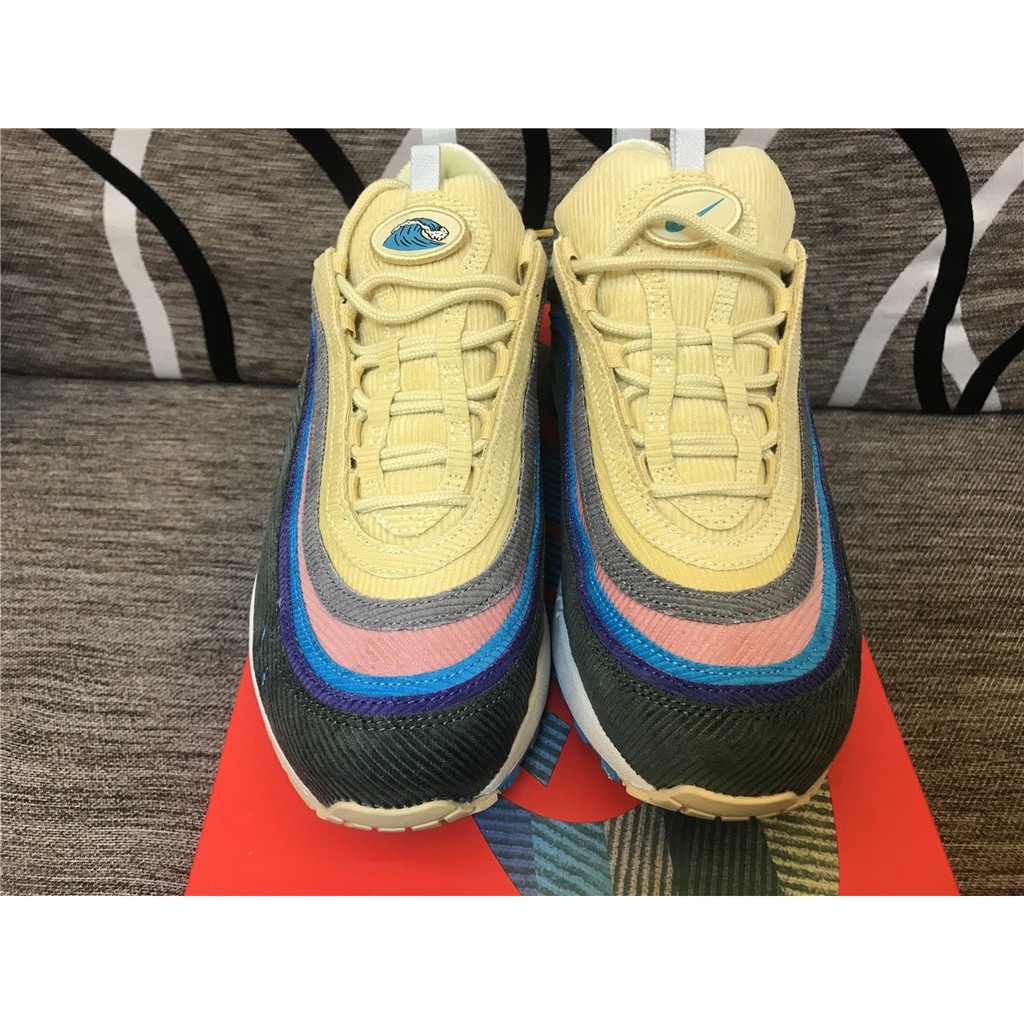 wotherspoon shoes