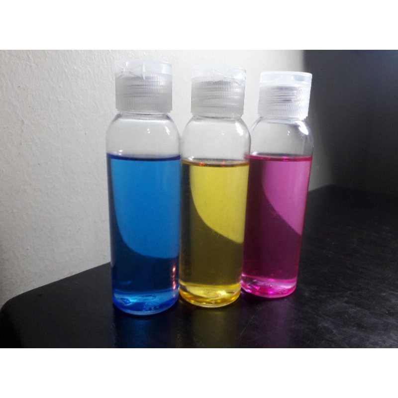 COLORFUL PARAFFIN/LAMP/CITRONELLA OIL FOR HURRICANE LAMP, CANDLE LAMP AND TORNADO VORTEX