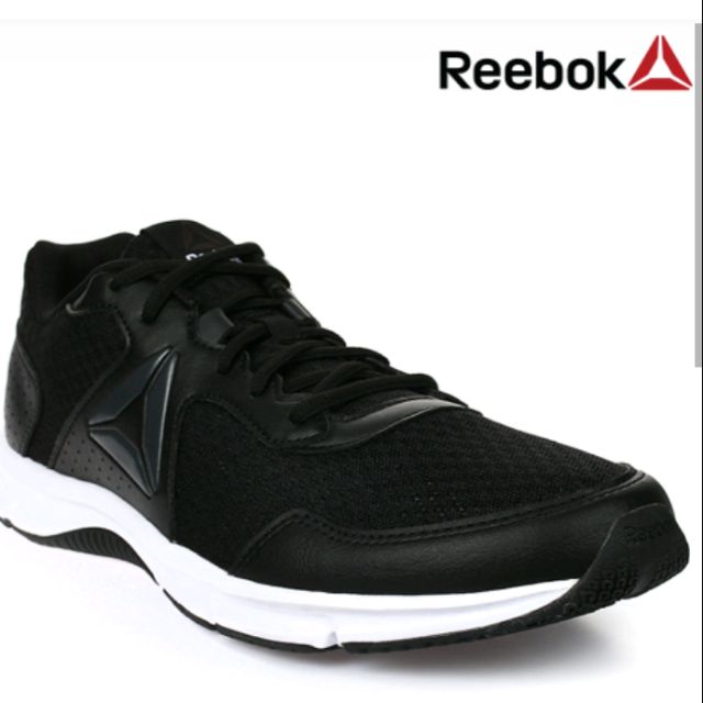 reebok mens runners
