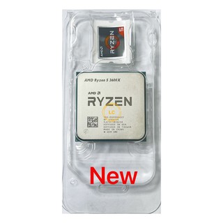 Ryzen 5 3600x Prices And Online Deals Oct 21 Shopee Philippines