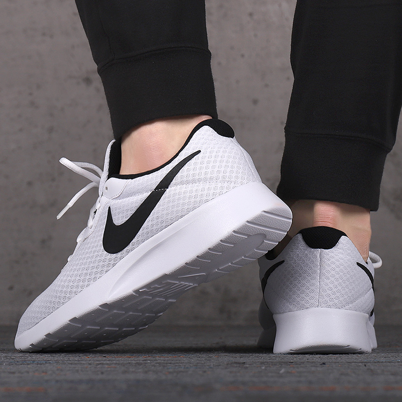 sneakers official website