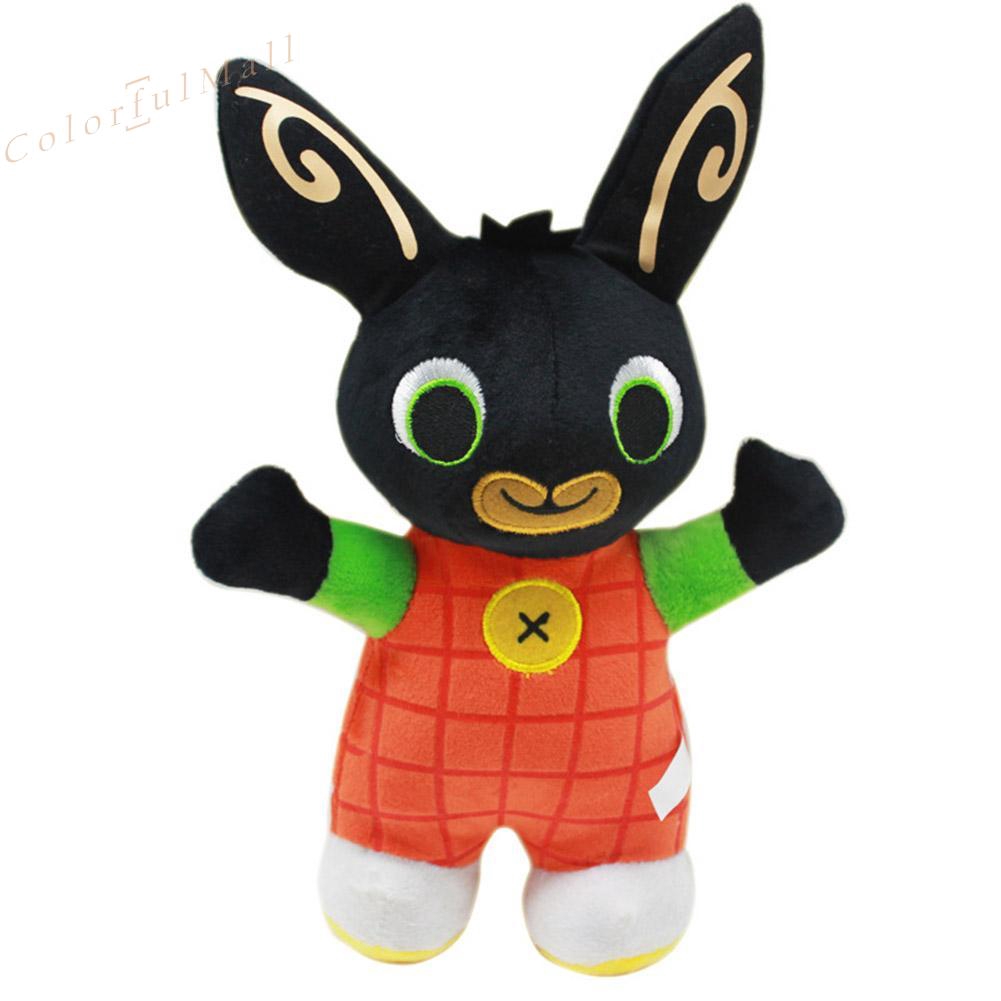 where to buy plush toys