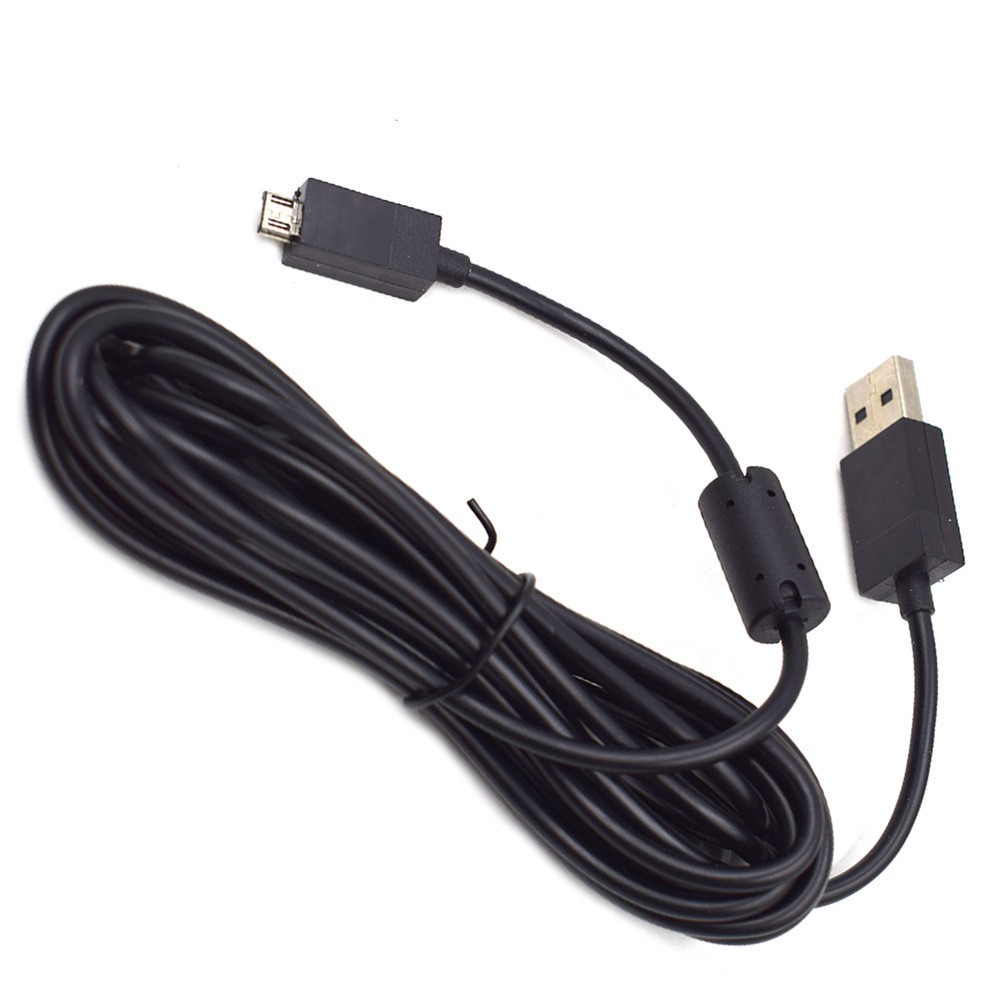 microsoft xbox controller cable