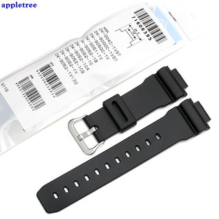 g shock dw9052 replacement band