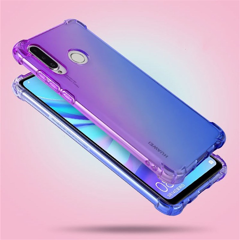 Honor y7 2019 дисплей совместимость