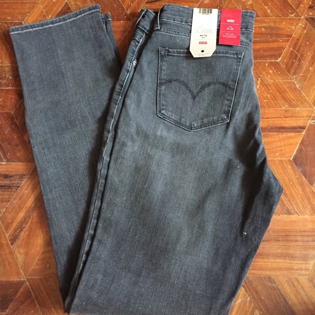 levis 31