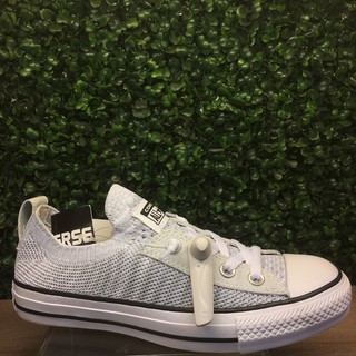 shoreline converse shoes