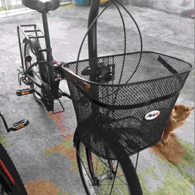 Wald 157 Bike Basket Deals Clearance, 41% OFF | frontmetrics.com