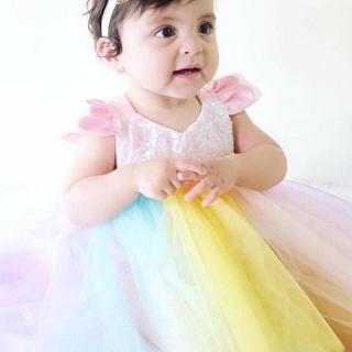 disney princess 1st birthday outfit