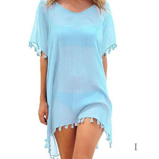 next ladies cover ups