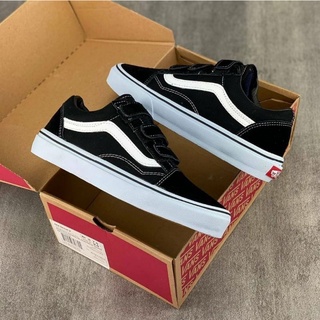 velcro vans for men