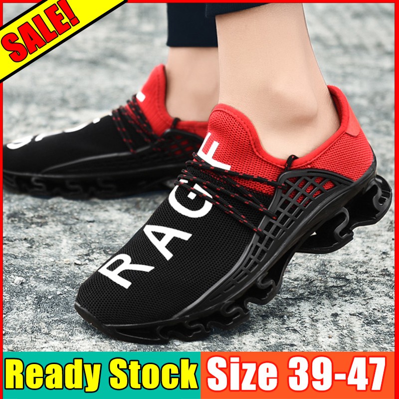 sneakers original murah