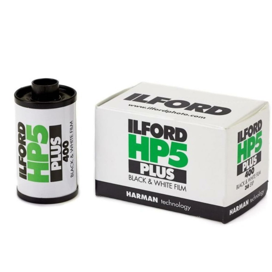 film 135mm