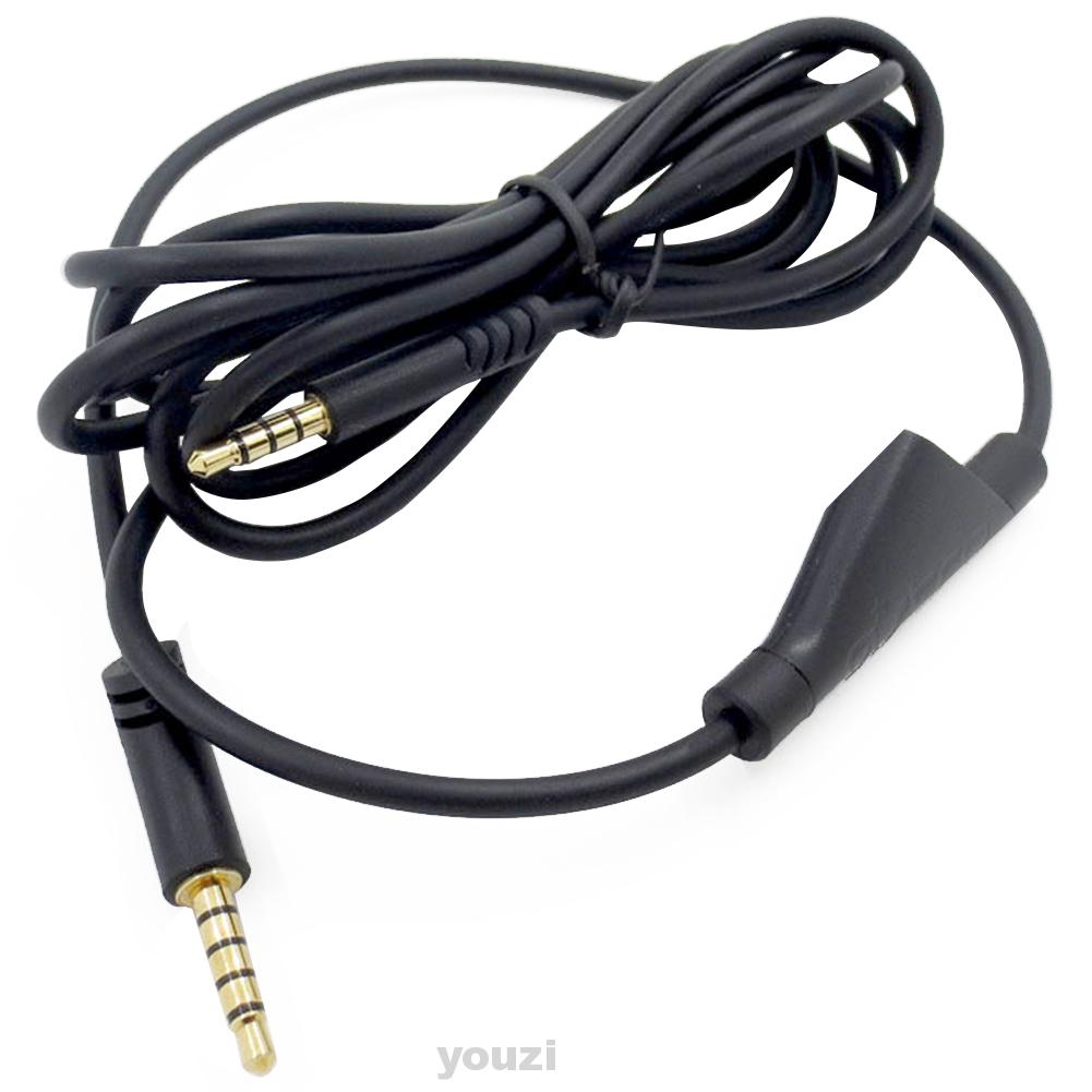 astro a10 splitter cable