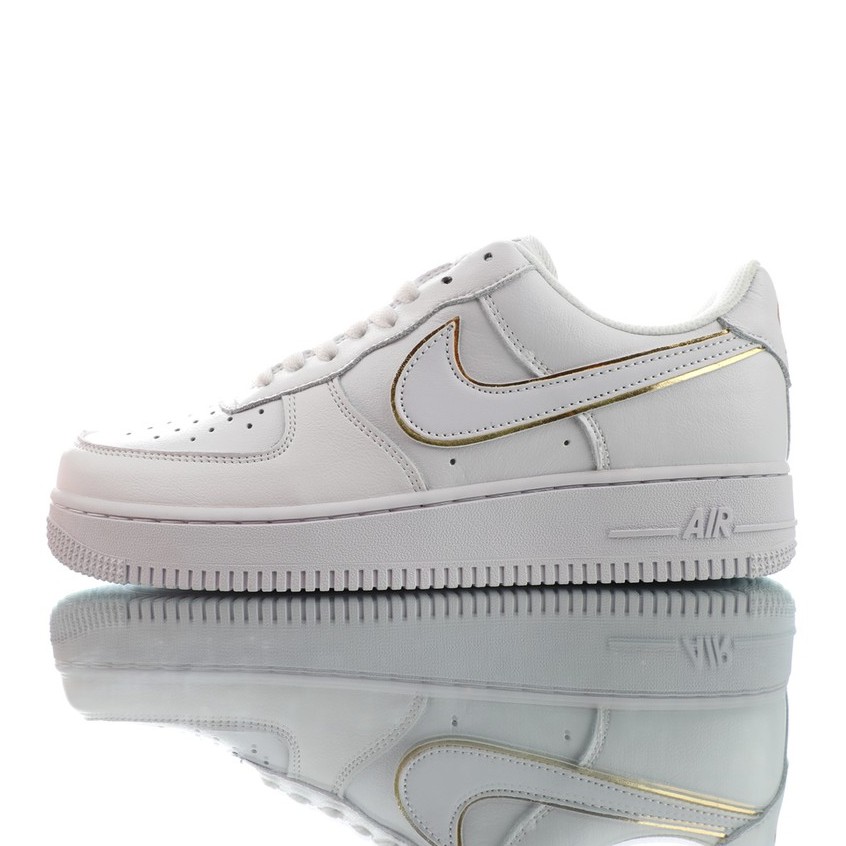 classic air force ones