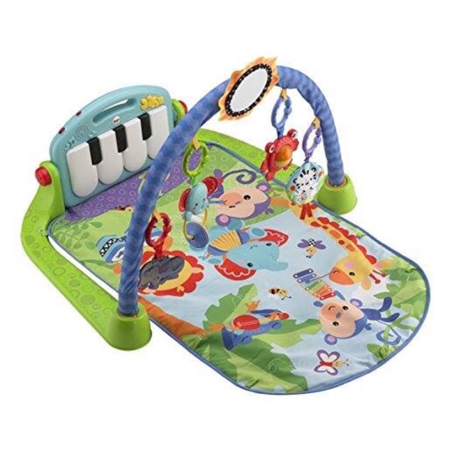 car toys sale
