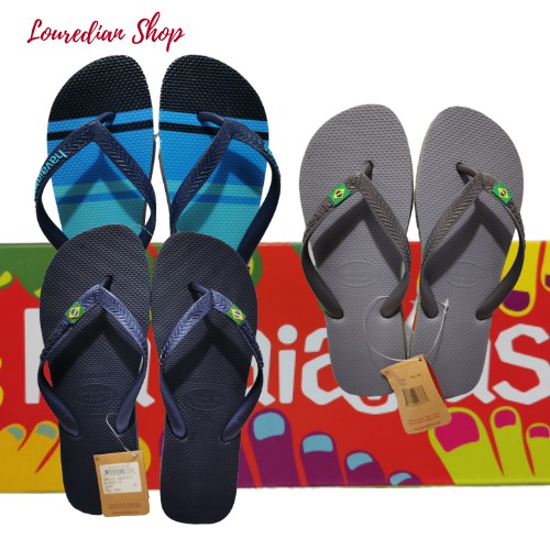 havaianas thongs sale