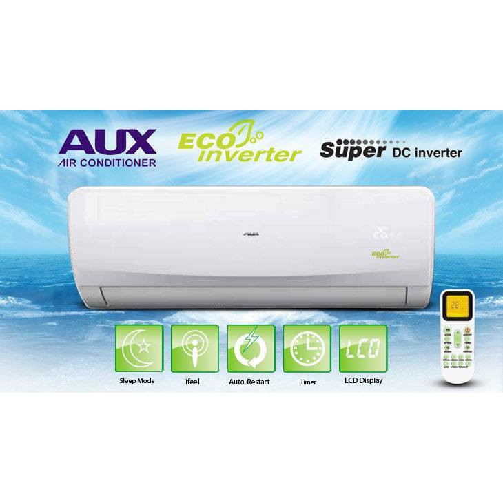 Aux Airconditioner Shopee Philippines