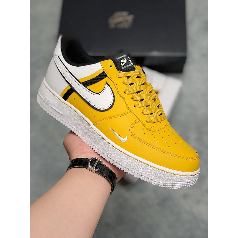 yellow air force 1 07 lv8