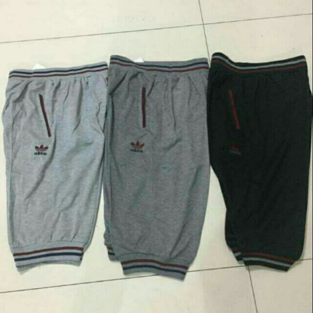 adidas knee pants