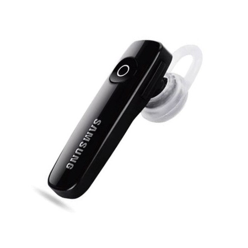 Samsung Bluetooth Wireless Headset Earphone Shopee Philippines