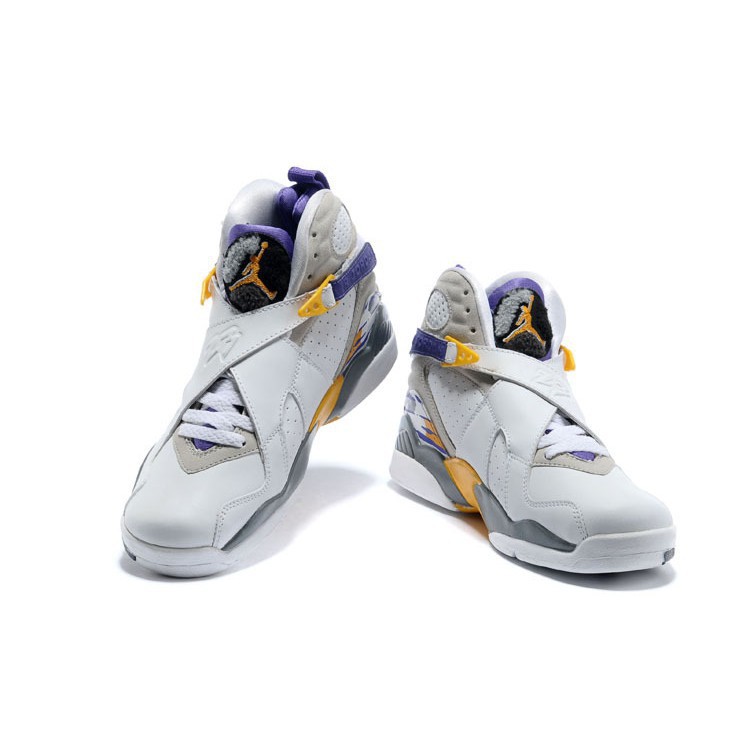 kobe bryant jordans