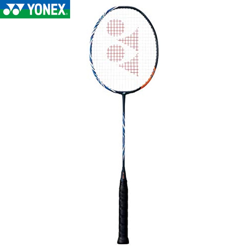 YONEX ASTROX 100 ZZ Badminton Racket Racquet Strung Made in Japan (Ship