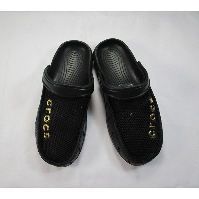 reef flip flops black womens