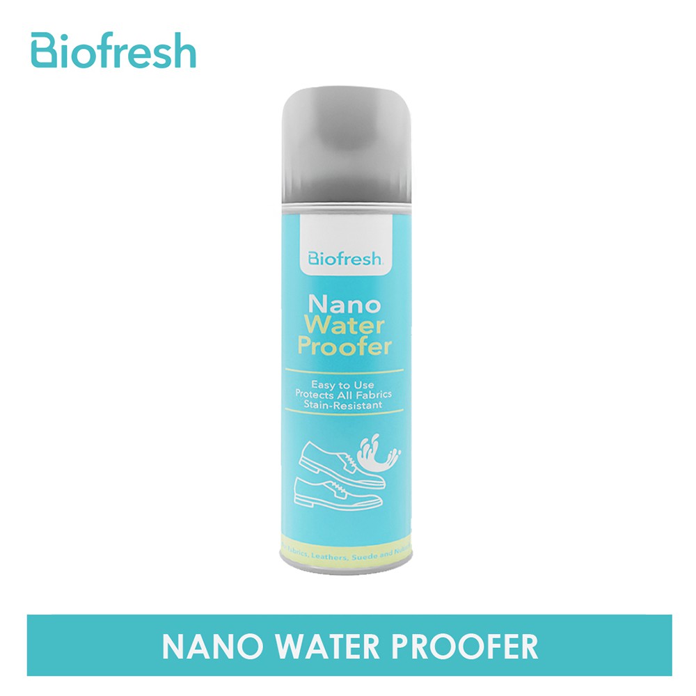 sof sole water proofer suede