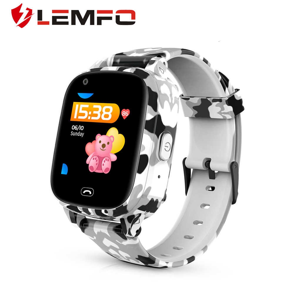 4g wrist watch phone