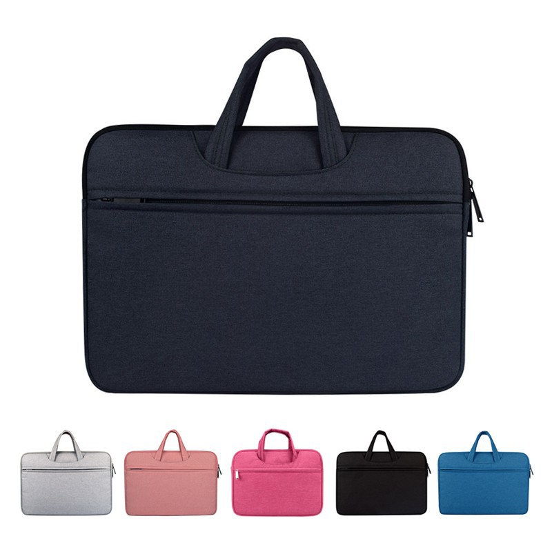 briefcase notebook