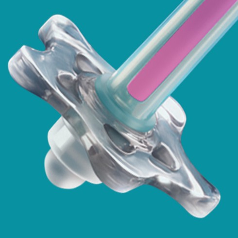 tommee tippee anti colic valve replacement