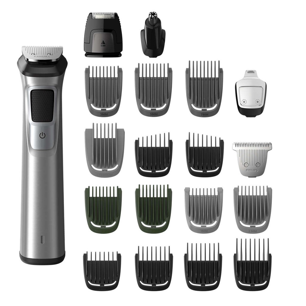 philips trimmer offers