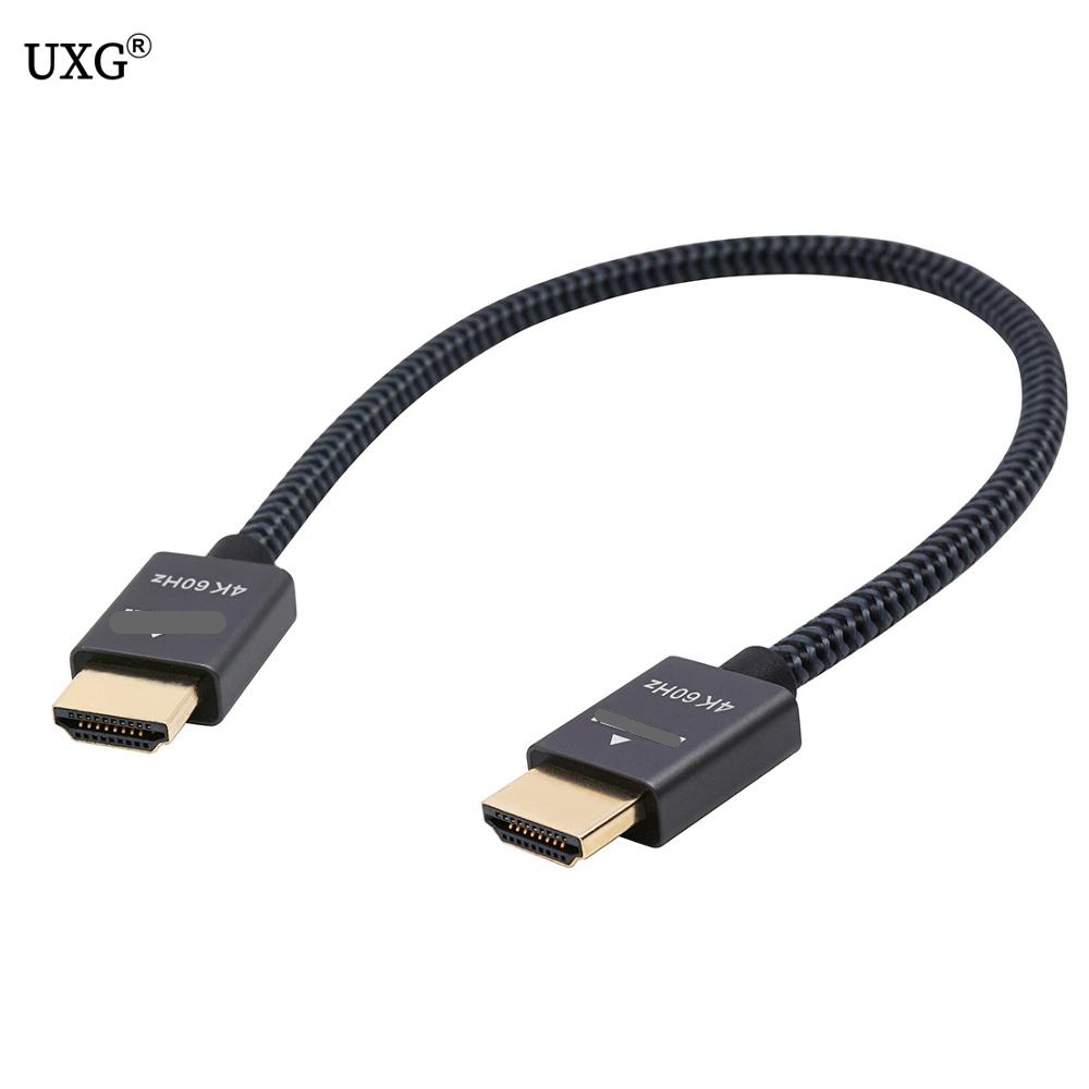 HDMI 30cm ▽ リール - dr-natura.pl