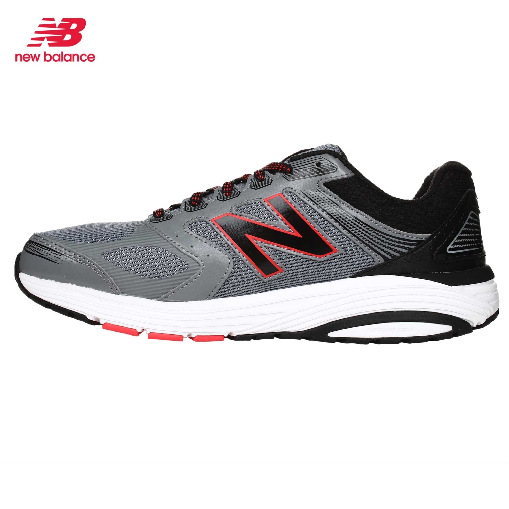 new balance 560v7 techride