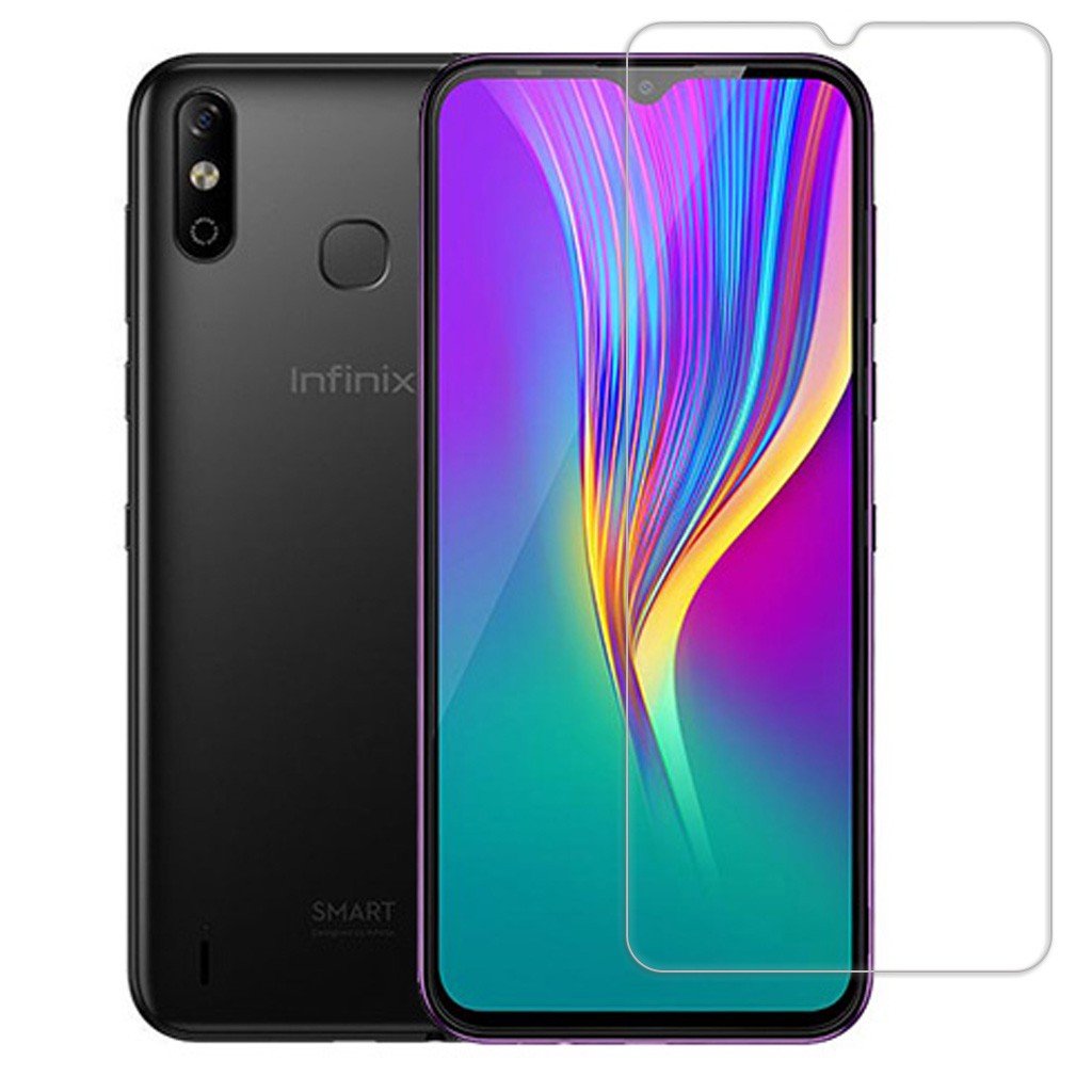 Infinix 30i 4 128gb